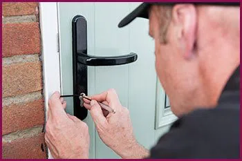 Secaucus NJ Locksmith Store Secaucus, NJ 201-620-9651 - 1-locksmiths