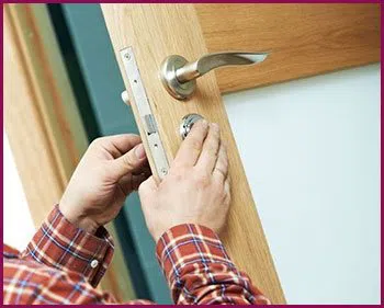 Secaucus NJ Locksmith Store Secaucus, NJ 201-620-9651 - 10-residential-lockouts