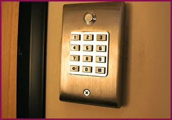Secaucus NJ Locksmith Store Secaucus, NJ 201-620-9651 - 11-business-locksmith