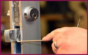 Secaucus NJ Locksmith Store Secaucus, NJ 201-620-9651 - 12-changing-locks