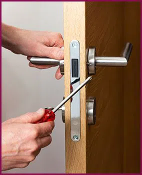 Secaucus NJ Locksmith Store Secaucus, NJ 201-620-9651 - 13-new-locks-installation