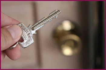 Secaucus NJ Locksmith Store Secaucus, NJ 201-620-9651 - 14-unlock-door
