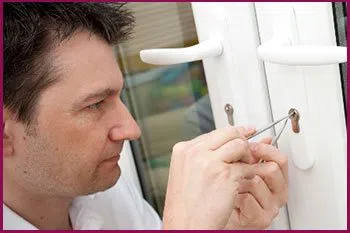 Secaucus NJ Locksmith Store Secaucus, NJ 201-620-9651 - 15-emergency-locksmith