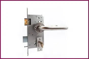 Secaucus NJ Locksmith Store Secaucus, NJ 201-620-9651 - 16-eviction-locksmith-service