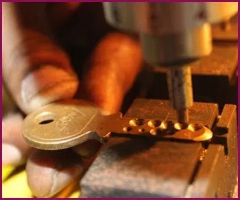 Secaucus NJ Locksmith Store Secaucus, NJ 201-620-9651 - 17-key-making