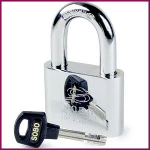 Secaucus NJ Locksmith Store Secaucus, NJ 201-620-9651 - 18-high-security-keys