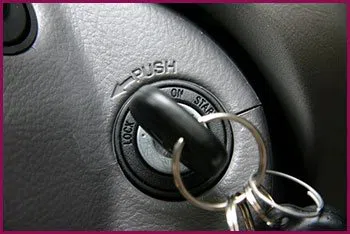 Secaucus NJ Locksmith Store Secaucus, NJ 201-620-9651 Secaucus NJ Locksmith Store Secaucus, NJ 201-620-9651 - 19-car-locksmith