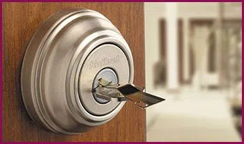 Secaucus NJ Locksmith Store Secaucus, NJ 201-620-9651 - 2-lock-key