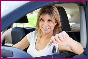 Secaucus NJ Locksmith Store Secaucus, NJ 201-620-9651 Secaucus NJ Locksmith Store Secaucus, NJ 201-620-9651 - 20-auto-locksmith