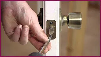 Secaucus NJ Locksmith Store Secaucus, NJ 201-620-9651 - 21-emergency-locksmith-opening