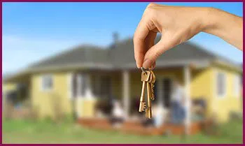 Secaucus NJ Locksmith Store Secaucus, NJ 201-620-9651 Secaucus NJ Locksmith Store Secaucus, NJ 201-620-9651 - 3-nearest-locksmith