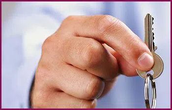 Secaucus NJ Locksmith Store Secaucus, NJ 201-620-9651 - 4-professional-locksmith
