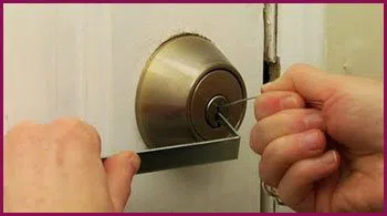 Secaucus NJ Locksmith Store Secaucus, NJ 201-620-9651 - 5-lock-opening
