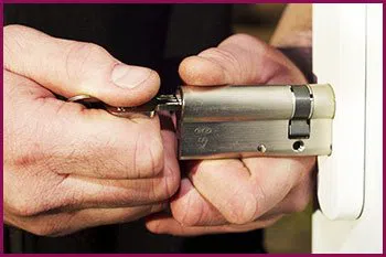 Secaucus NJ Locksmith Store Secaucus, NJ 201-620-9651 - 6-lock-locksmiths