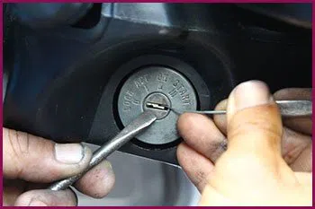 Secaucus NJ Locksmith Store Secaucus, NJ 201-620-9651 - 7-broken-key-extraction