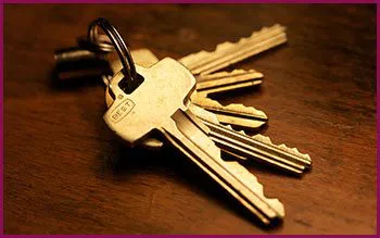 Secaucus NJ Locksmith Store Secaucus, NJ 201-620-9651 - 8-unlock-service