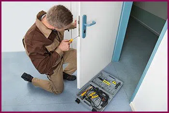 Secaucus NJ Locksmith Store Secaucus, NJ 201-620-9651 - 9-locks-change