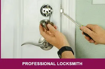 Secaucus NJ Locksmith Store Secaucus, NJ 201-620-9651 - about-us-cont