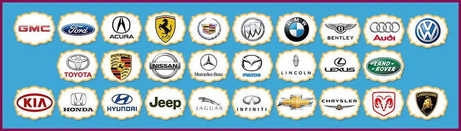 Secaucus NJ Locksmith Store Secaucus, NJ 201-620-9651 - brands-automotive