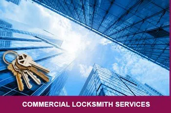 Secaucus NJ Locksmith Store Secaucus, NJ 201-620-9651 - commercial-locksmith-cont
