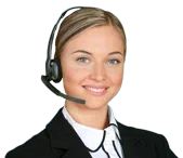 Secaucus NJ Locksmith Store Secaucus, NJ 201-620-9651 - contact-us-woman