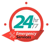 Secaucus NJ Locksmith Store Secaucus, NJ 201-620-9651 Secaucus NJ Locksmith Store Secaucus, NJ 201-620-9651 - contact1