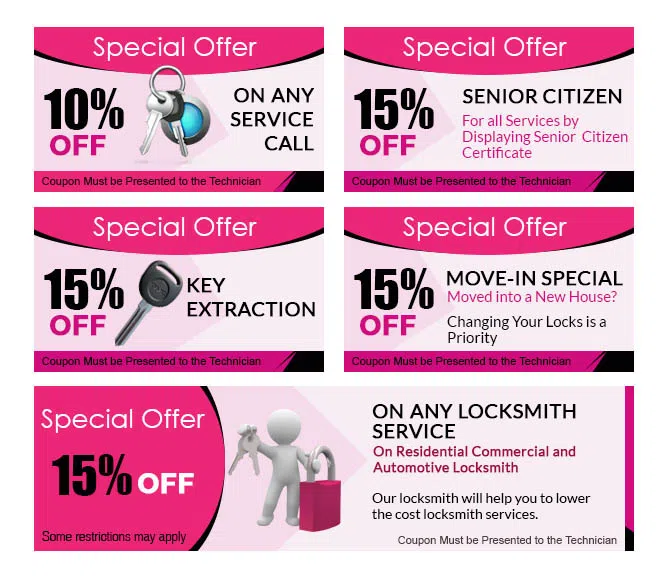 Secaucus NJ Locksmith Store Secaucus, NJ 201-620-9651 Secaucus NJ Locksmith Store Secaucus, NJ 201-620-9651 - coupon-image-7