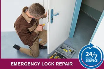 Secaucus NJ Locksmith Store Secaucus, NJ 201-620-9651 - emergency-lock-repair