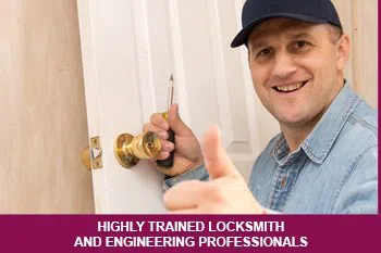 Secaucus NJ Locksmith Store Secaucus, NJ 201-620-9651 Secaucus NJ Locksmith Store Secaucus, NJ 201-620-9651