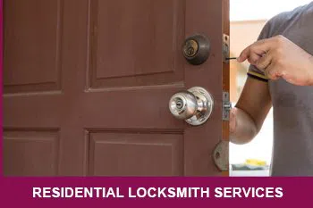 Secaucus NJ Locksmith Store Secaucus, NJ 201-620-9651 - residential-locksmith-page