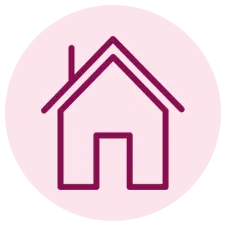 Secaucus NJ Locksmith Store Secaucus, NJ 201-620-9651 Secaucus NJ Locksmith Store Secaucus, NJ 201-620-9651 - residential-locksmith