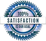 Secaucus NJ Locksmith Store Secaucus, NJ 201-620-9651 - satisfection