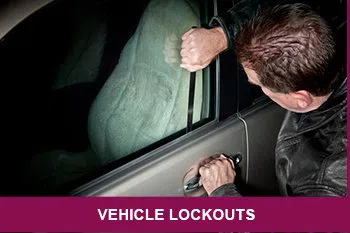Secaucus NJ Locksmith Store Secaucus, NJ 201-620-9651 - vehicle-lockouts-cont