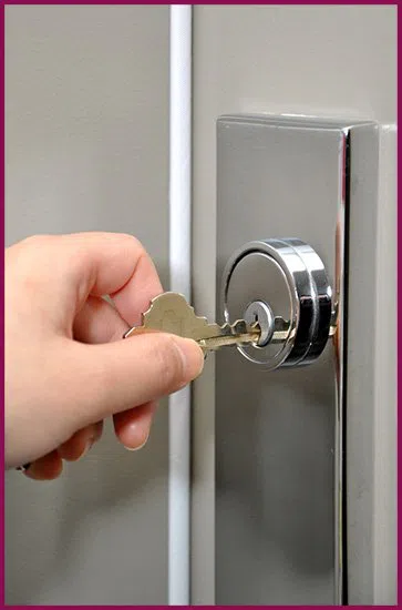Secaucus NJ Locksmith Store Secaucus, NJ 201-620-9651 Secaucus NJ Locksmith Store Secaucus, NJ 201-620-9651 - zip